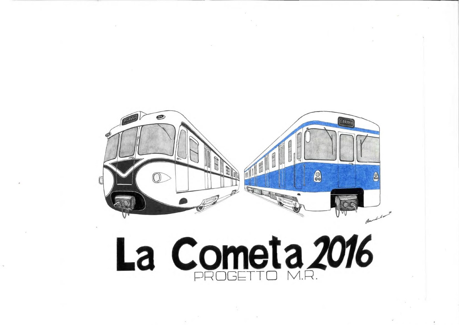 %2523LaCometa2016.jpg