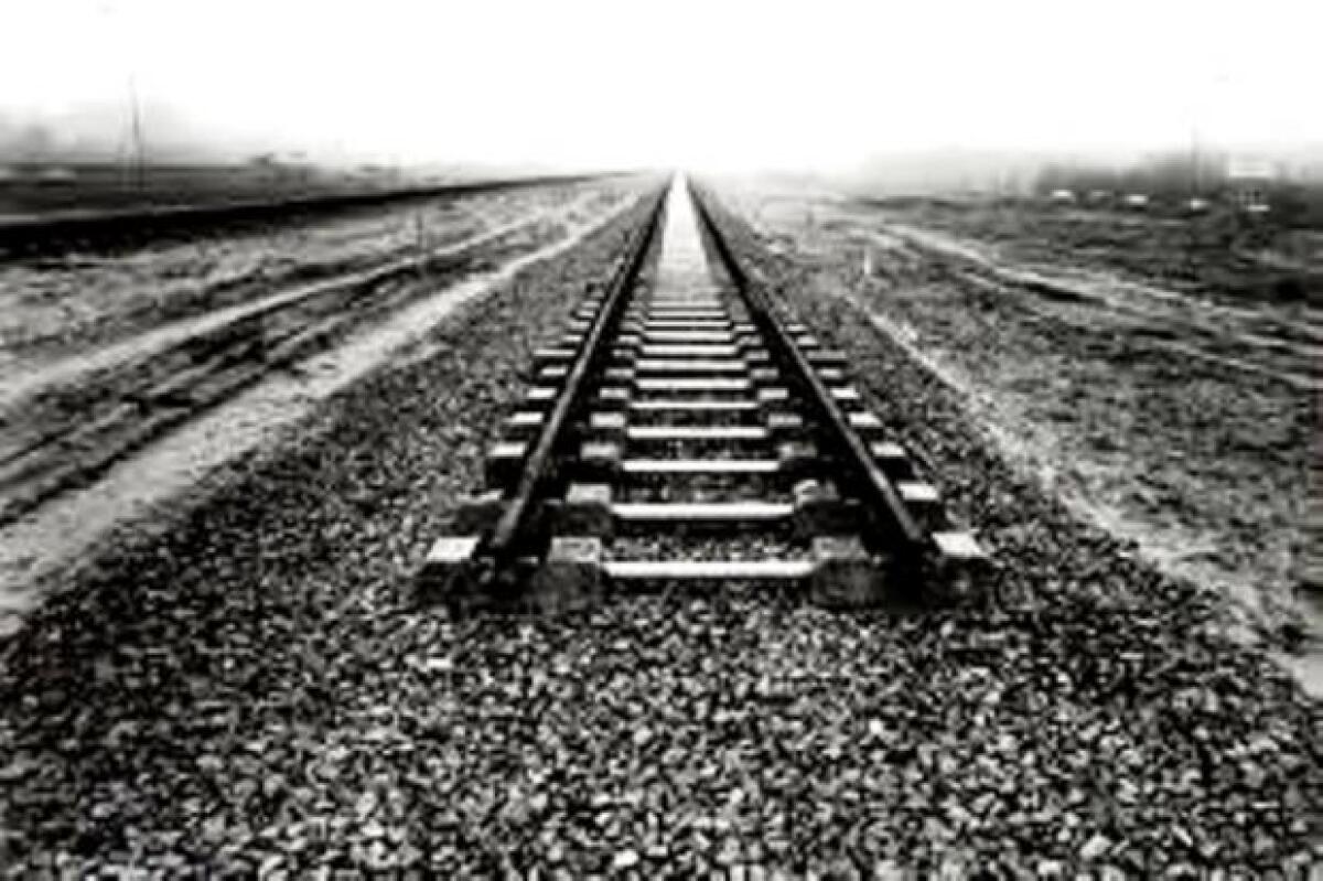 La guerra Comune vs Regione sulle infrastrutture - 