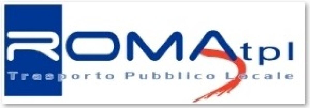 Si sblocca la situazione degli autisti di RomaTpl - 