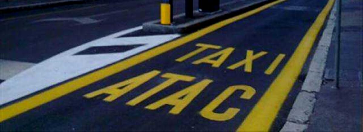 Le promesse sono state mantenute? - 