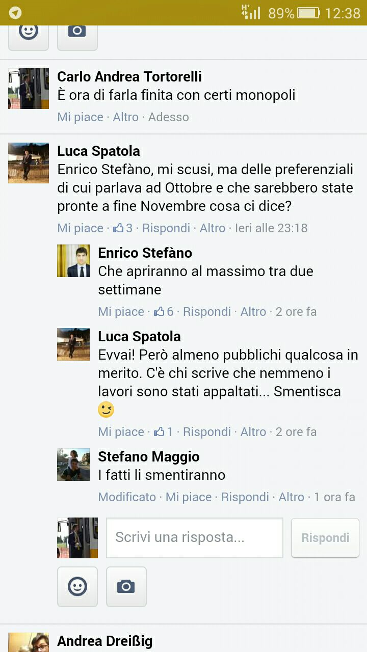 discorso_preferenziali.png