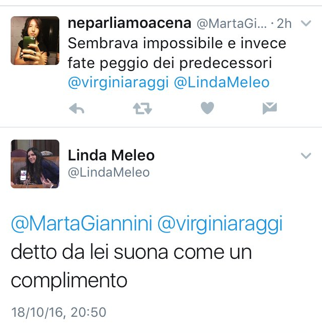 Meleo_risposte2.JPG