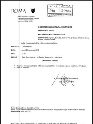 CommissioneRomaTpl21_11.jpg