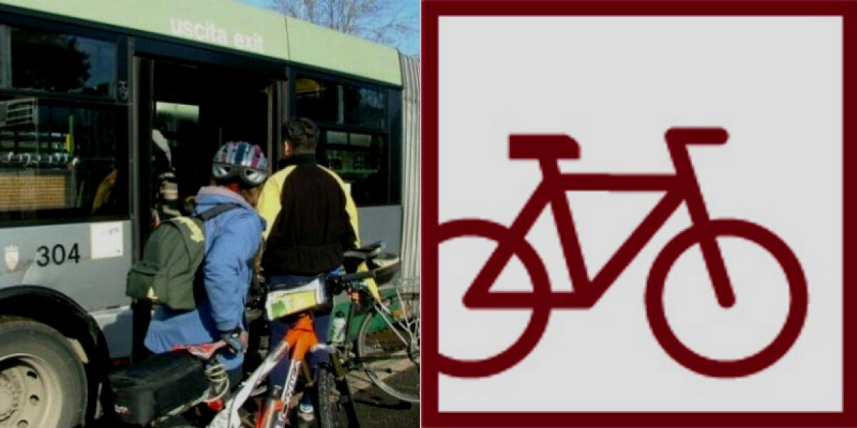 La (finta) rivoluzione delle bici - 