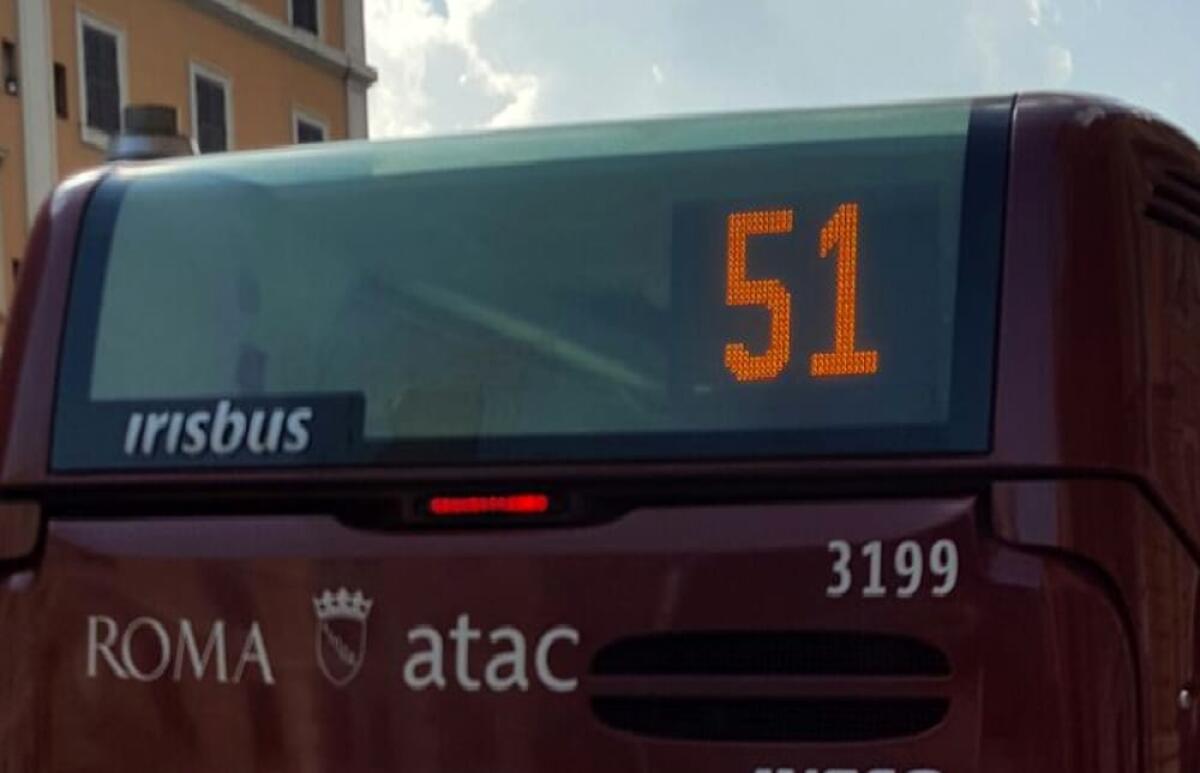 Le modifiche di rete - Le opinioni degli utenti - 