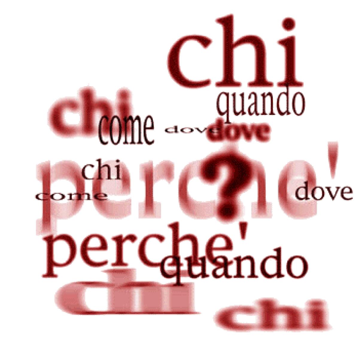 Il Generale Inverno - Considerazioni e risposte - 