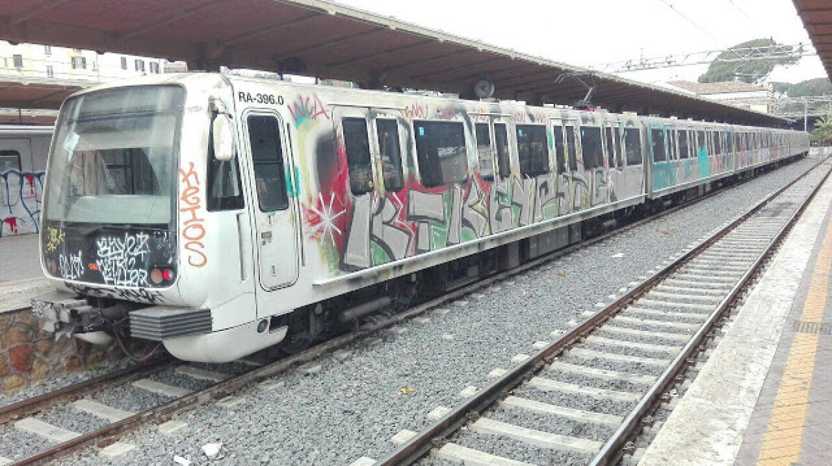 Aiuto mi si congela il Caf! - 