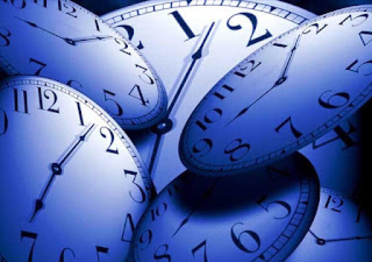 Gli orari Atac per il periodo natalizio - 