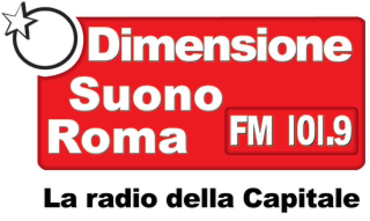 Roma Trasporti News, qualche domanda a @Treninoblu - 