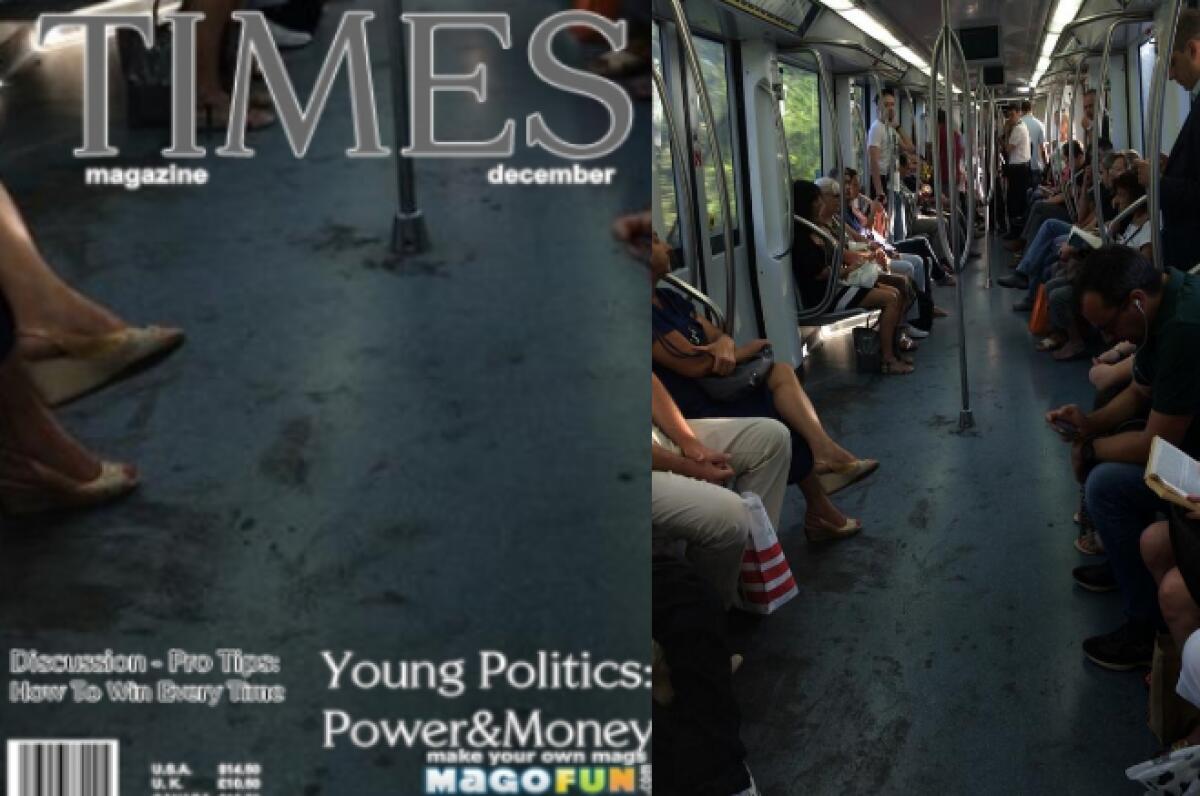 Il festival della zella - 