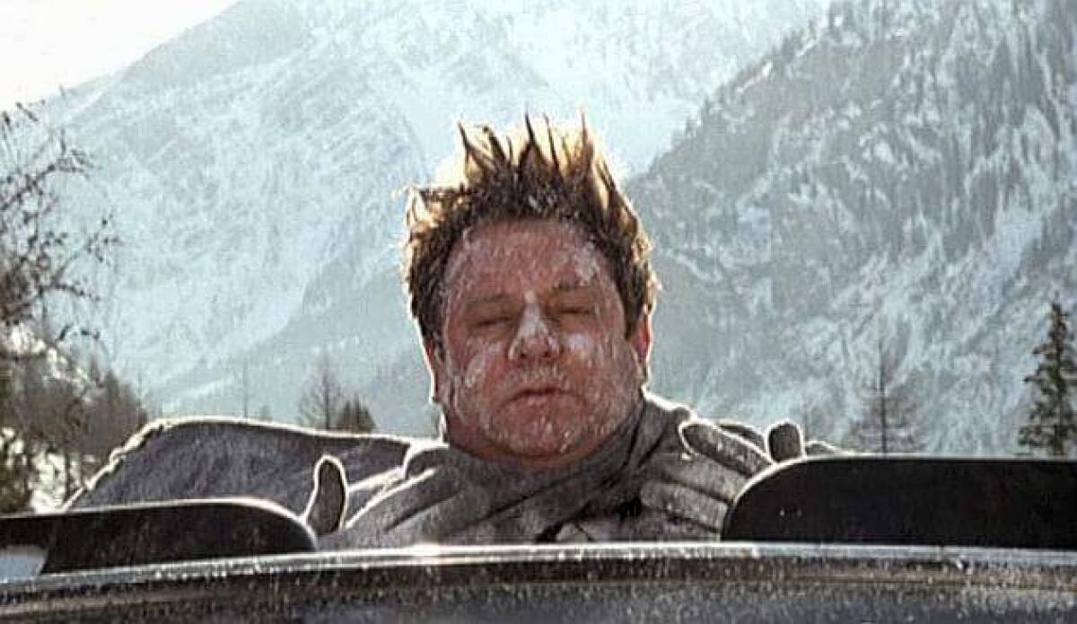 La situazione della Roma-Lido si aggrava? - 