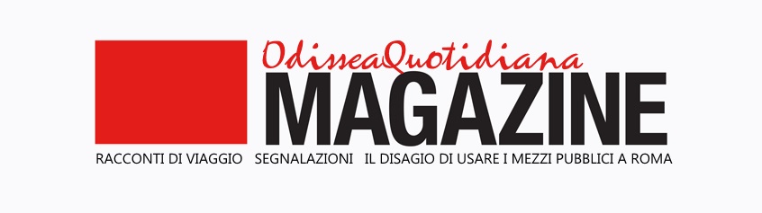 OQMagazione_Intestazione.jpg