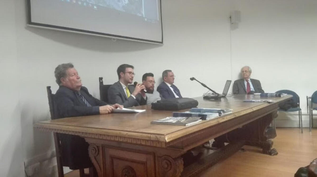 Dalla Roma-Fiuggi alla Termini-Centocelle: metamorfosi di una linea - 