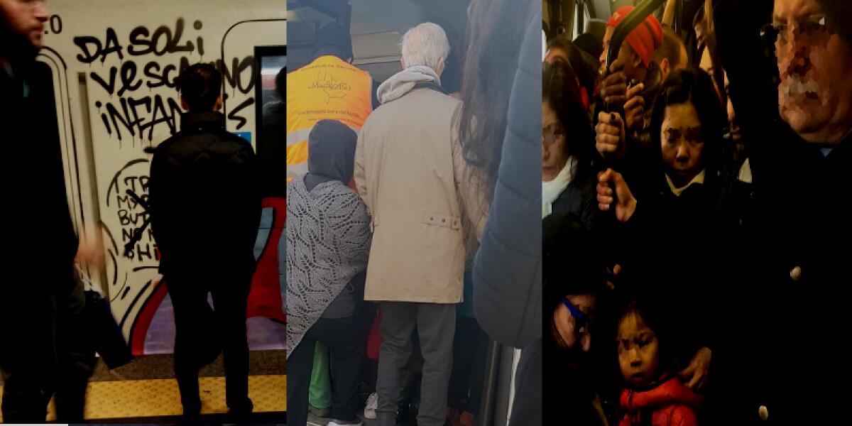 Con Atac non sei mai solo - 