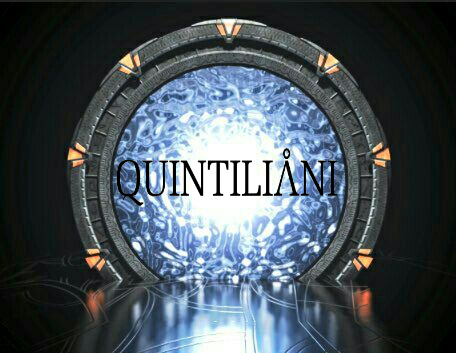 quintiliani.png