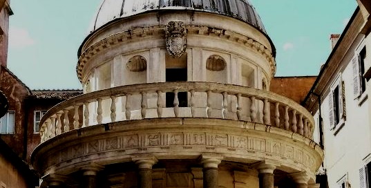 Tempietto+del+Bramante+-+A+spasso+per+Roma.jpg