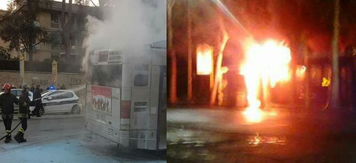 autobus_flambe.png
