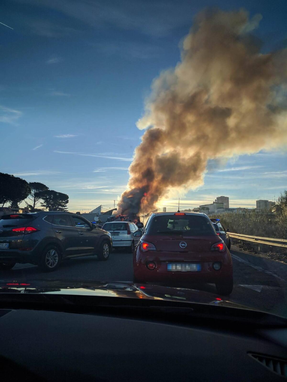 Flambus, una nuova puntata - 