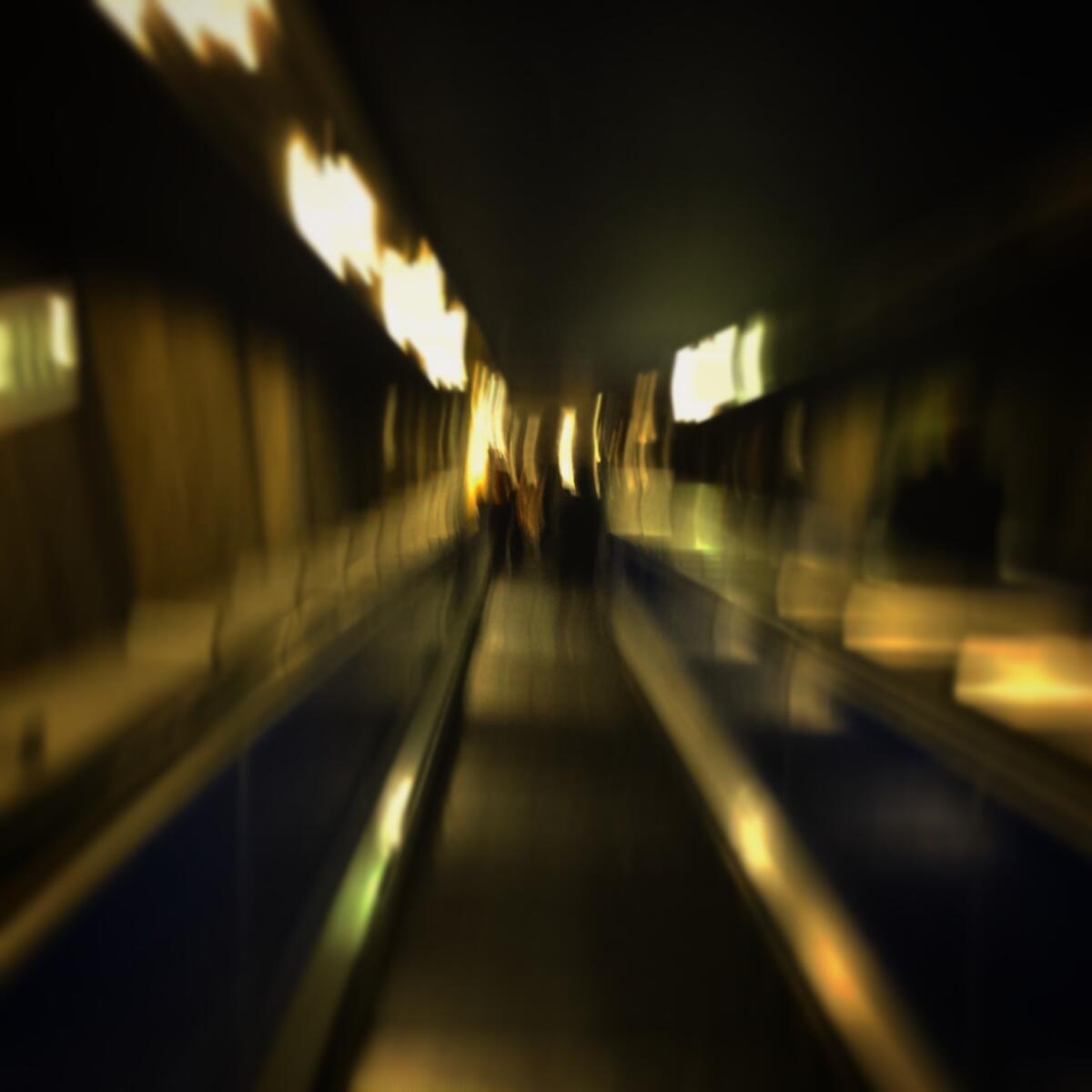 La privatizzazione del Trasporto Pubblico, qual è la verità? - 