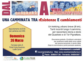 UNA-CAMMINATA-TRA-rEsistenze-E-cambiamenti.jpg