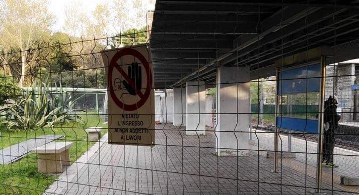 Odissea Quotidiana: Le notizie di oggi - 