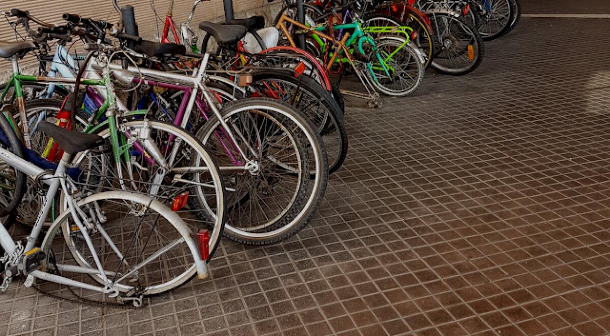 Ridestiamoci da questa cultura di autocompiacente rassegnazione - 