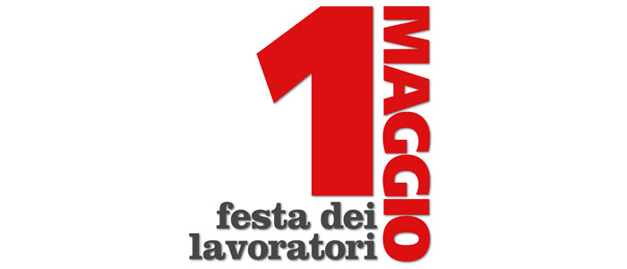 1-maggio-1.jpg