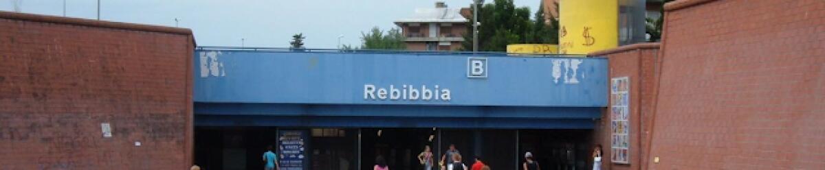 Il problema dei parcheggi di scambio - 