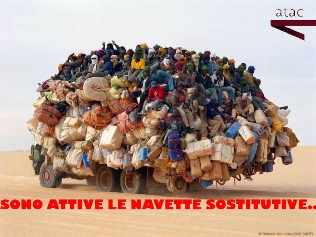 I lavori visti dagli utenti - 