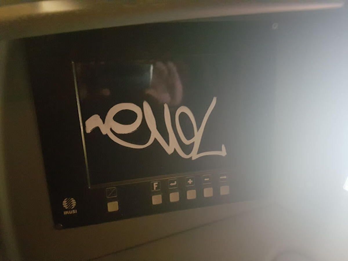 Odissea Quotidiana - Le notizie di oggi - 