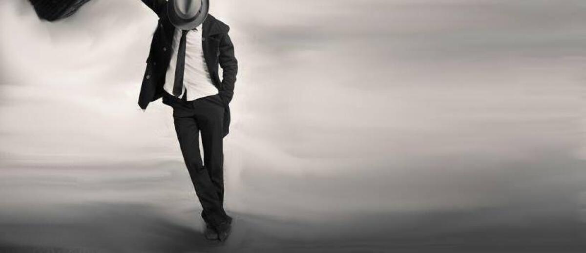 Personaggi della Roma-Lido: Quello troppo solo - 