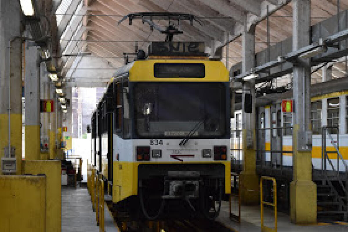 Roma-Centocelle, si torna con l'agente unico - 