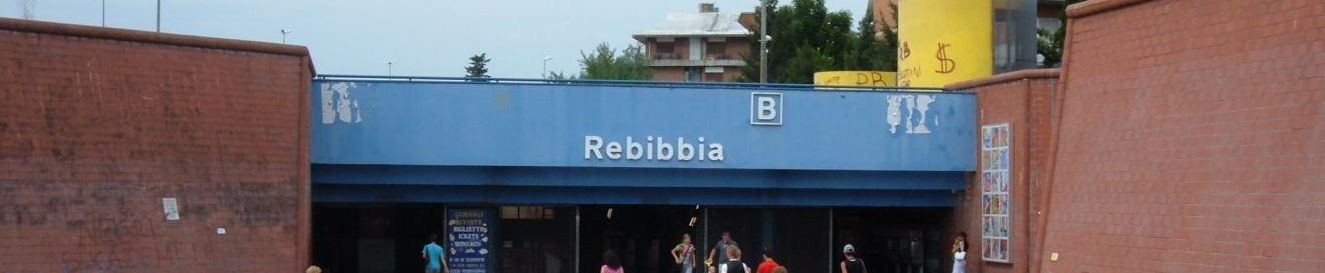 rebibbia.png
