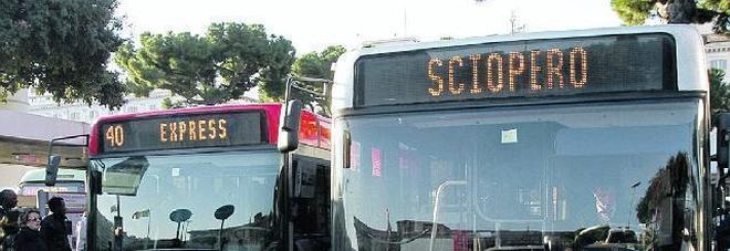 2069876_sciopero_bus_roma2.jpg