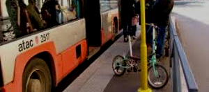 bici_bus_copertina.png