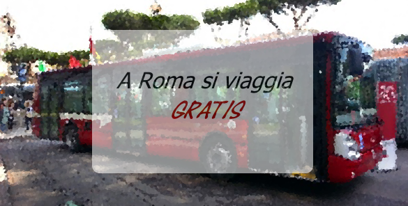 viaggiagratis.png