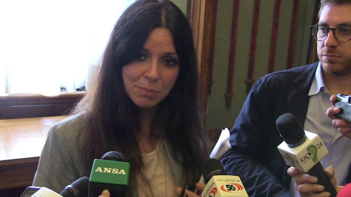 Il Piano Urbano della Mobilità Sostenibile - 