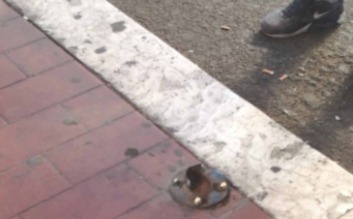 Ufficio relazioni con il pubblico: istruzioni per l'uso - 