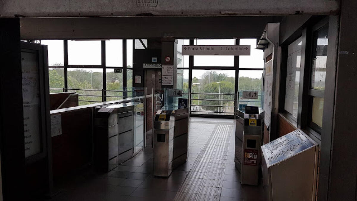 Quando le informazioni sono poco chiare... - 