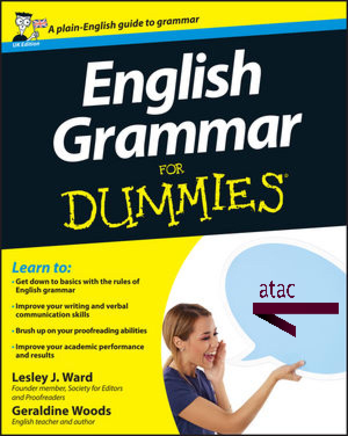 Le nuove frontiere dell'angloignoranza - 