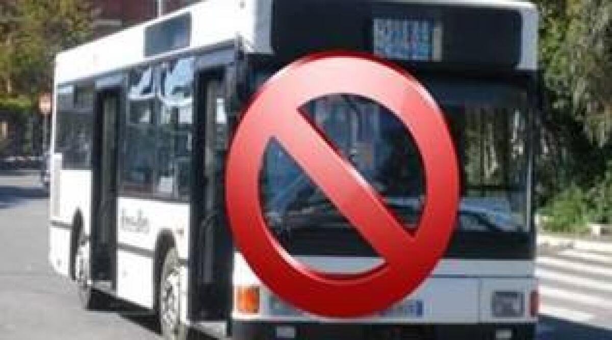 I problemi di viabilità a Via dei Romagnoli sono veri o no? - 