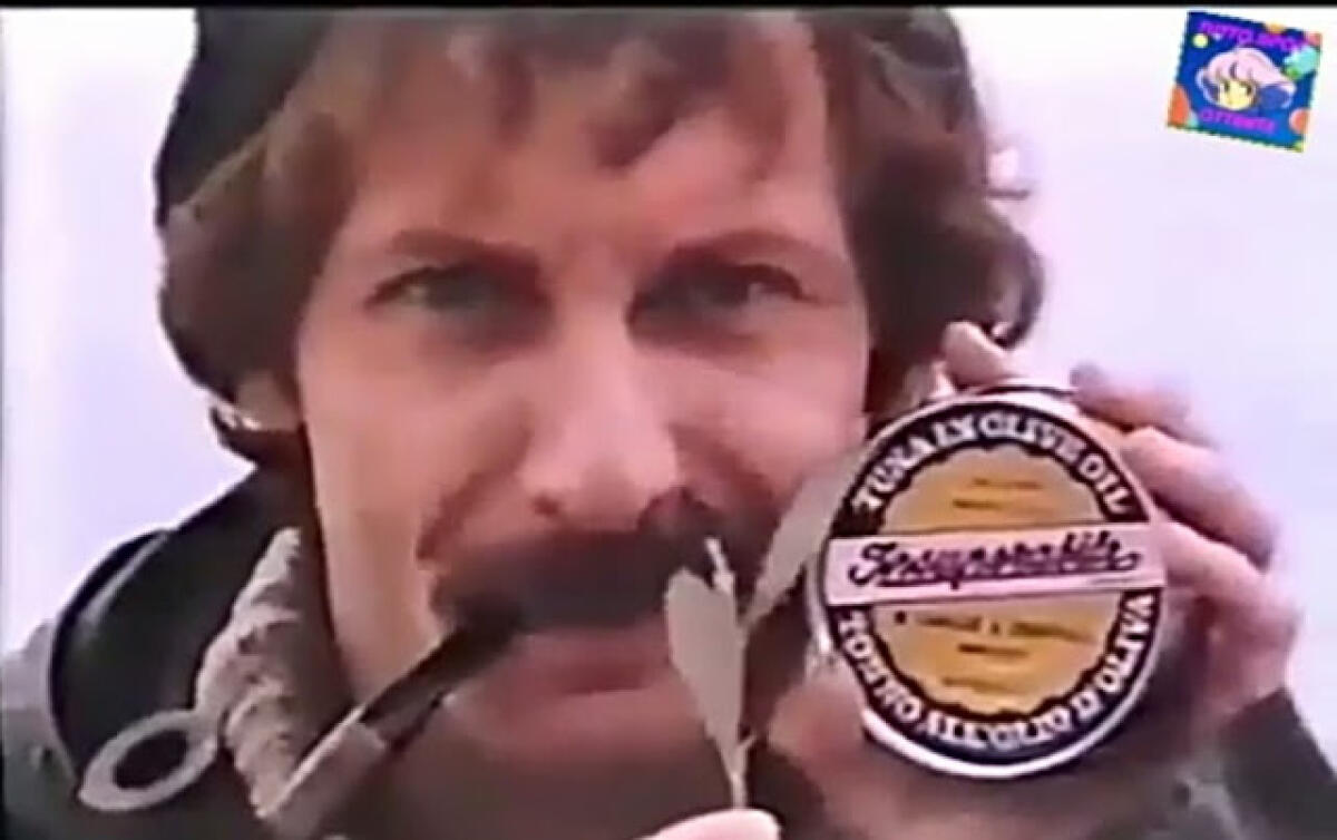 Atac inaugura i viaggi nel tempo - 