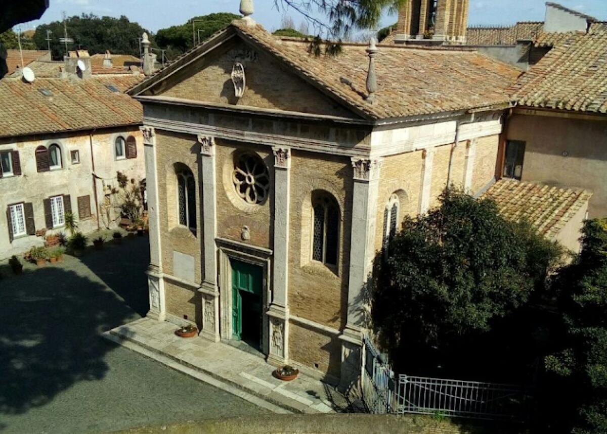 Odissea Quotidiana: le notizie di oggi - 