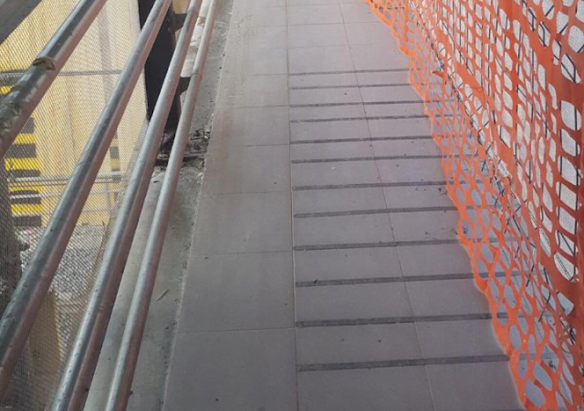 Odissea Quotidiana: Le notizie di oggi - 