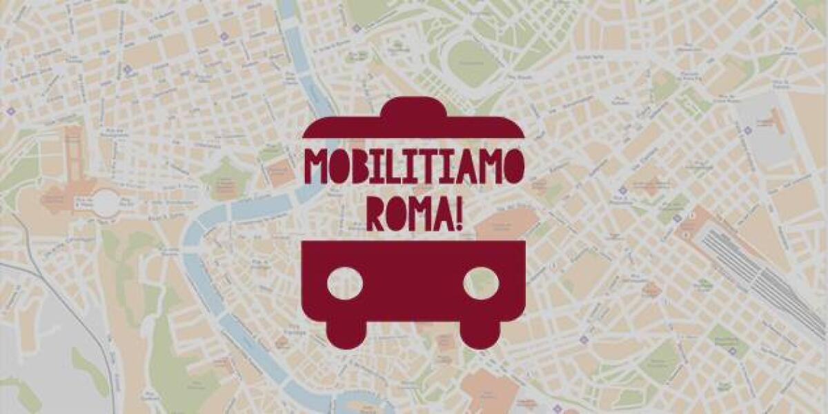 Referendum Radicali - La nostra opinione! - 