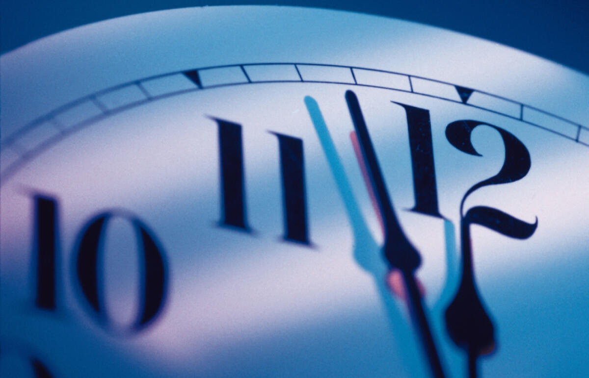 Roma-Lido: Da oggi l'orario feriale estivo non scolastico - 