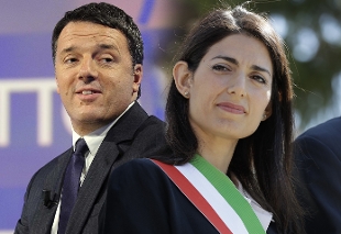Renzi_Raggi.jpg