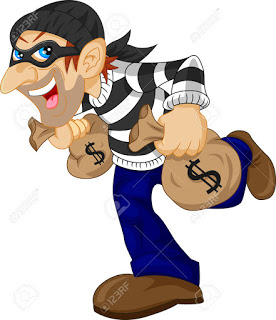 34328827-Thief-carrying-bag-of-money-with-a-dollar-sign-Stock-Vector-cartoon.jpg