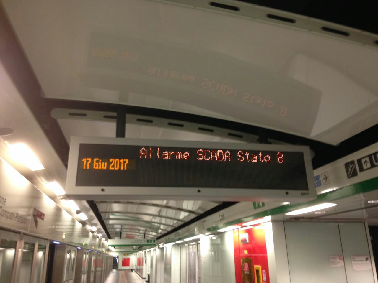 allarme+Metro+C.jpg