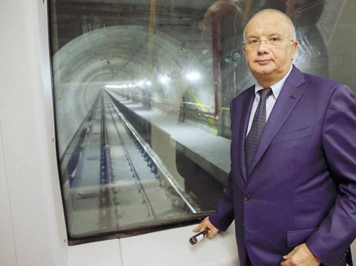 Atac: Hanno licenziato un dimissionario? - 